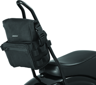 Kuryakyn Barrio Bag