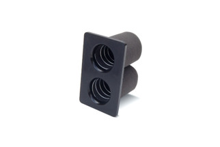 Uni Filter Uni Air Filter BMW F800Gs