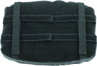 Kuryakyn Removable Luggage Backrest Pad