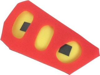 Uni Filter Nu 1006St 2 Stage Filter