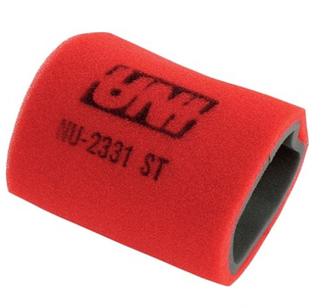 Uni Filter Uni Atv Air Filter