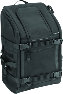 Kuryakyn Pet Palace Ruff-Pack