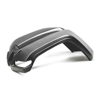 Anderson Composites 20-22 Jeep Gladiator (JT) Carbon Fiber Front Fender Fares