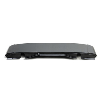Anderson Composites 20-23 Corvette C8 Stingray Type-OE Carbon Fiber Rear Roof Panel