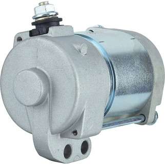 Arrowhead 13-16 200 XC-W/09-16 250 XC/08-17 XC-W/07-08 300 EXC Starter