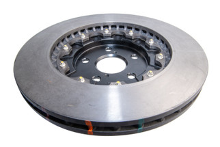 DBA 16-18 Lexus GS200t F Sport Front 5000 Series Replacement Ring