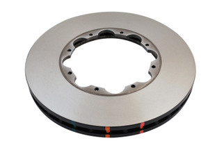 DBA 2004 Pontiac GTO Front 5000 Series Replacement Ring