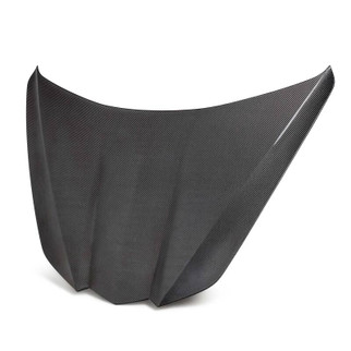 Anderson Composites 20-23 Chevrolet Corvette C8 Stingray Type-OE Hood