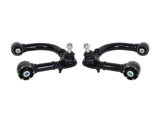 Whiteline 05-22 Toyota Tacoma Control Arms - Front Upper