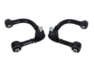 Whiteline 05-22 Toyota Tacoma Control Arms - Front Upper