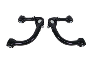 Whiteline 05-22 Toyota Tacoma Control Arms - Front Upper