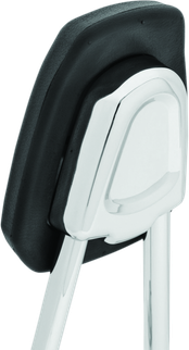 Kuryakyn Sissy Bar For Indian Models Chrome