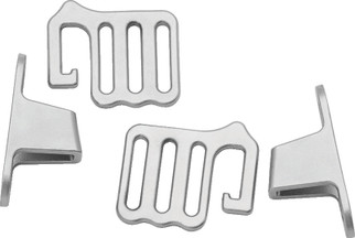 Kuryakyn Replacement Buckle