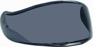 FIRSTGEAR Vulcan Modular Shield Dark Tint