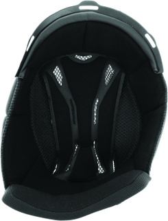 FIRSTGEAR Ajax Liner - Medium