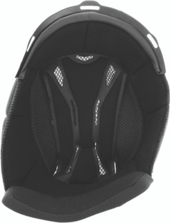 FIRSTGEAR Ajax Liner - Medium