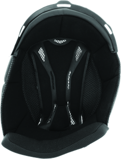 FIRSTGEAR Ajax Liner - XL
