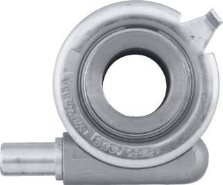 Bikers Choice 86-95 FLST Speedometer Drive Unit Replaces H-D 67125-86A