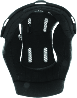 FIRSTGEAR Hyperion Liner - Small