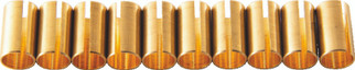 Bikers Choice 04-Up XL Clutch Pivot Pin Bushing Replaces H-D 45801-04 10 Pk