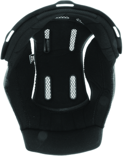 FIRSTGEAR Hyperion Liner - 2XL