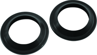Bikers Choice 88-22 XL / 88-94 FXR / 91-05 FXD 39MM Dust Seals (Pr)