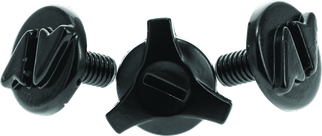 FIRSTGEAR Hyperion Screw Kit