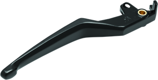 Kuryakyn Omni Brake Lever Satin Black