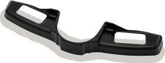 Kuryakyn Switch Panel Accent Black