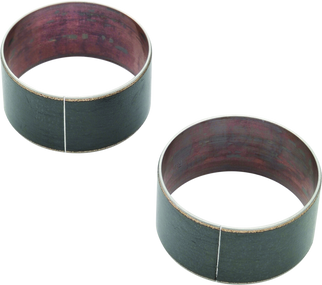 Bikers Choice Bushing Fork (2) Lower 39MM Replaces H-D 44017-00 45465-87 Pr
