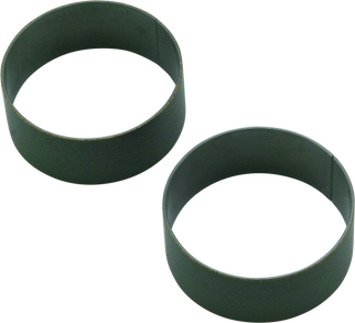 Bikers Choice Bushing Fork (2) Lower 49MM Replaces H-D 44209-87C 46516-01
