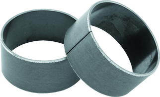 Bikers Choice 41MM Fork Tube Bushing Replaces H-D 44135-74 45866-84 Pr