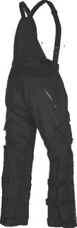 FIRSTGEAR Kathmandu Pants 2.0 Black Size - 30