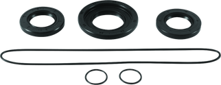QuadBoss 17-18 Can-Am Defender HD5/DPS Front Differential Seal Kit