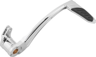 Performance Machine Brake Lever Assembly Contour - Chrome