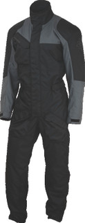 FIRSTGEAR Thermosuit 2.0 Grey/Black - Small