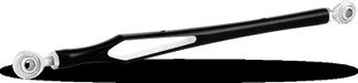 Performance Machine Shift Rod Superlight - Contrast Cut