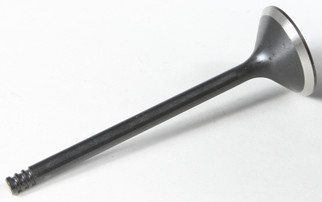 Black Diamond Exhaust Valve Diamond Xl 04-14
