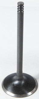 Black Diamond Intake Valve Twin Cam 05-14 7mm Valve Stem
