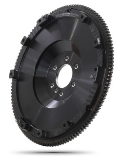 Clutch Masters Chevrolet LS Engine to Subaru Transmission Steel Flywheel