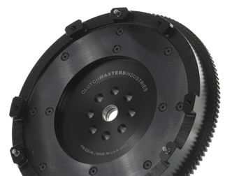 Clutch Masters 22-23 Honda Civic 1.5L Turbo Aluminum Flywheel