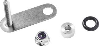 Performance Machine TPMS Sensor Bracket Assembly