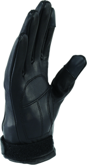 Kuryakyn Leather By River Road Laredo Gloves Womens - Small