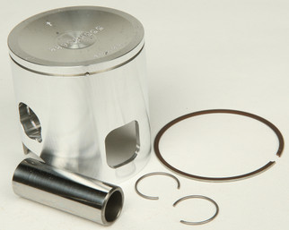 Piston Kit 56.00/std Kaw