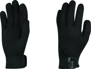 FIRSTGEAR Heated Glove Liner - Small/Medium