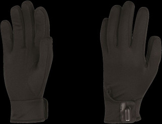 FIRSTGEAR Heated Glove Liner - 2XL