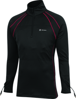 FIRSTGEAR Heated Layer Shirt 12V - Small