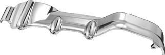 Kuryakyn Inner Primary Cover 09-16 Touring Chrome