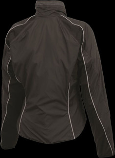 FIRSTGEAR Heated Jacket Liner Gen 4 - Small