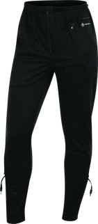 FIRSTGEAR Heated Pants Liner Womens - Large